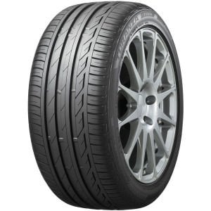 215/50R18 92W (JEEP) (OE) Turanza T001 Bridgestone