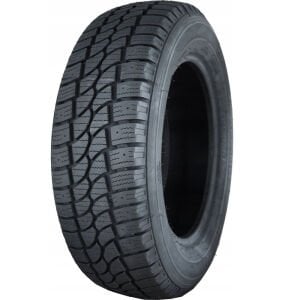 205/65R16C 107/105R 201 Taurus