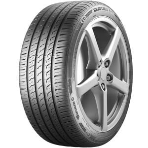 245/45R19 102Y XL Bravuris 5HM Barum