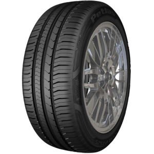 195/55R15 85H Progreen PT525 Petlas