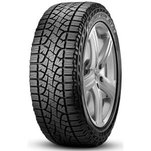 275/50R20 113V XL (MO1) Scorpion ATR Pirelli