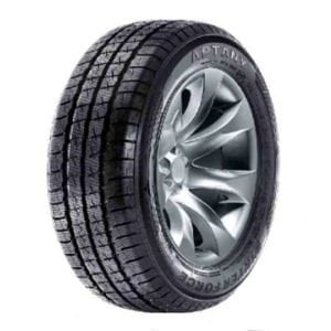 205/65R16C 107/105T RC513 Aptany