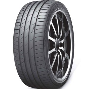 285/45R21 113Y XL Ecsta PS71 Suv Kumho