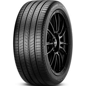 235/45R18 98Y XL Cinturato Rosso Pirelli