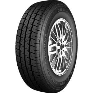 235/65R16C 121/119R 12PR Full Power PT825 Plus Petlas