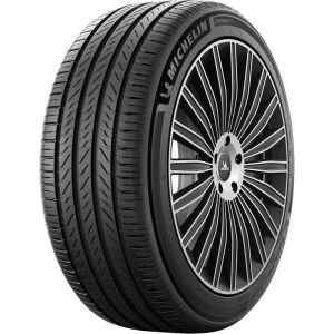 205/50R17 93V XL Primacy 5 Michelin