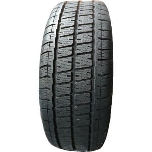 225/75R16C 121/120R Eagle Sport 4Seasons Cargo Goodyear