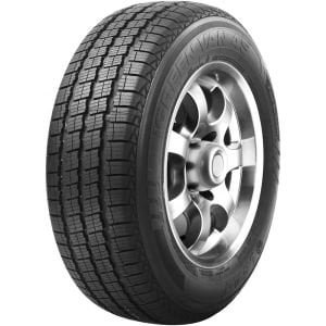 215/60R16C 6PR 103/101T  iGreen Van 4S Leao