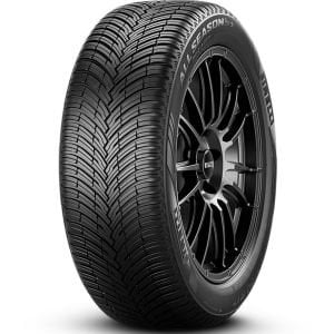 225/55R18 102V XL Cinturato All Season SF3 Pirelli