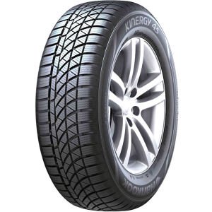 215/50R17 91H Kinergy 4S H740 Hankook