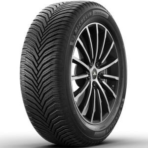 195/45R16 84V XL CrossClimate 2 Michelin