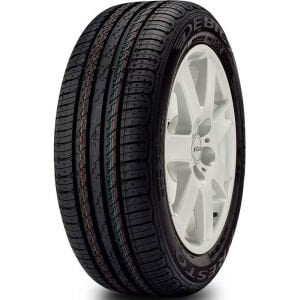 235/65R17 108W XL Presto Suv Debica