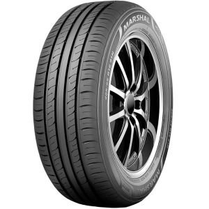 215/65R16 98H Matrac MH12 Marshal