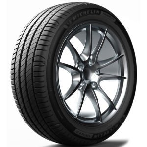 185/65R15 92T XL Primacy 4