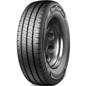 215/60R16C 103/101T 6PR Portran KC53 Marshal
