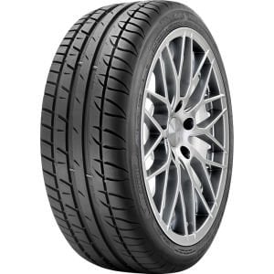 205/60R15 91V High Performance Taurus
