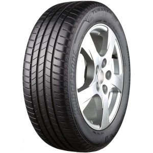 205/45R16 87W Turanza T005 Bridgestone