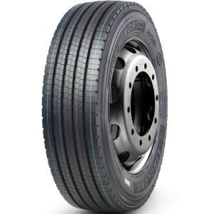 215/75R17.5 135/133J 16PR KLT200 Linglong