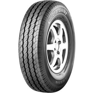 215/70R15C 109/107S 8PR Transway Lassa