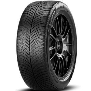 245/40R20 99W XL (NCS) (ELT) Pzero Winter 2 Pirelli
