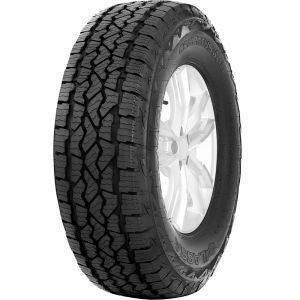 235/75R15 109T XL Competus A/T 3 Lassa