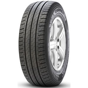 195/60R16C 99T Carrier Pirelli