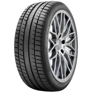 195/50R15 82V Road Performance Kormoran