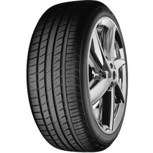185/65R15 88H Novaro ST532 Starmaxx