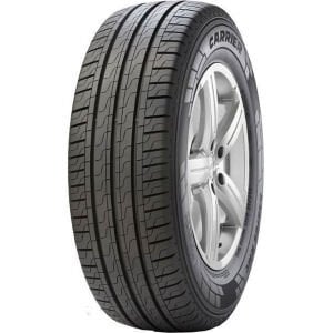 205/75R16C 110R Carrier LT01 Pirelli