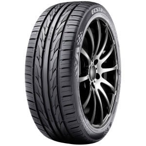 205/40R17 84W XL Ecsta PS31