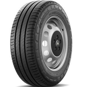 205/75R16C 113/111R Agilis 3 Michelin