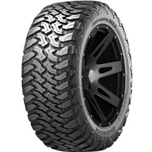 225/75R16 115/112Q LT Dynapro MT2 RT05 Hankook