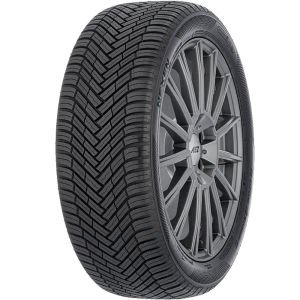 215/40R18 89W XL N'blue 4Season 2 Nexen