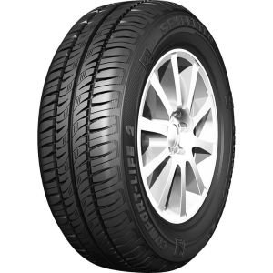 155/65R14 75T Comfortlife-2 Semperit
