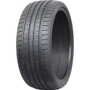 275/40R22 107W XL RU025 Aptany (2023 Üretim)