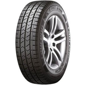 225/65R16C 112/110R i Fit Van LY31 Laufenn