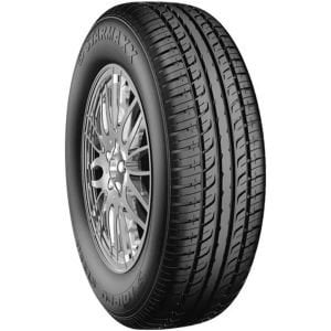 185/70R13 86T Tolero ST330 Starmaxx