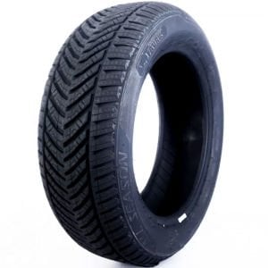 225/45R17 94V XL All Season Taurus