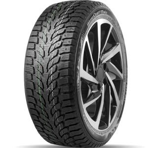 185/65R14 90T XL WinterCraft WI32 Kumho (Çivi Delikli)