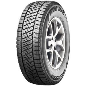 215/65R15C 104/102T 6PR Wintus 2 Lassa