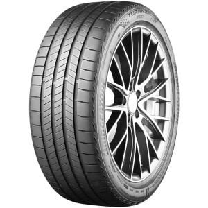 205/55R19 97H XL Turanza Eco Bridgestone
