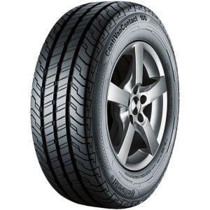 195/60R16C 99/97H 6PR ContiVanContact 100 Continental