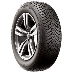225/45R17 94V XL (RFT) Blizzak LM005 Driveguard Bridgestone