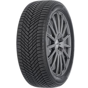 225/40R19 93Y XL N'blue 4Season 2 Nexen