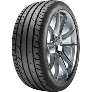 245/45R17 99W XL Ultra High Performance Strial