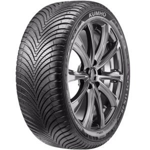 195/65R15 95V XL Solus 4S HA32 Kumho
