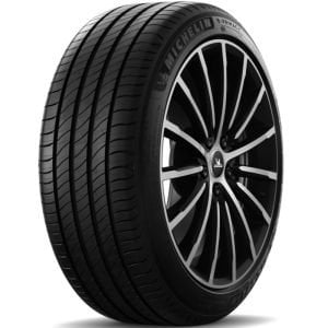 195/60R18 96H XL e.Primacy R Michelin