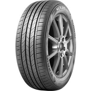 165/65R13 77H Solus TA21 Kumho