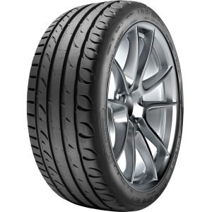 235/35R19 91Y XL Ultra High Performance Taurus