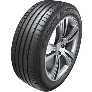 195/50R16 88V XL Ventus Prime 4 K135 Hankook